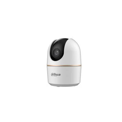 Dahua H5A Dome IP Security Camera (2880 x 1620 pixels, Indoor)