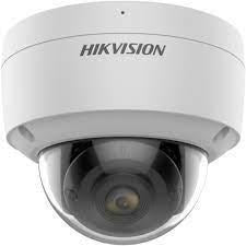 Hikvision IP Camera 2.8mm (DS-2CD2147G2)