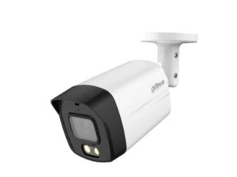DAHUA HDCVI Camera HAC-HFW1509TLM-IL-A-0360B-S2