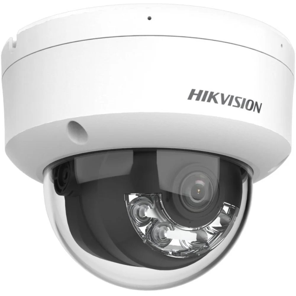 Hikvision IP Camera DS-2CD2143G2-LI (2.8mm)