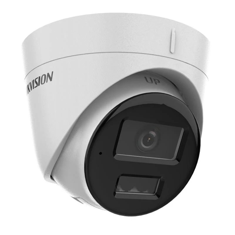 Hikvision IP Camera DS-2CD1321G2-LIU (2.8mm)
