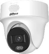 DAHUA IPC-PT1439H-PV-0280B IP Camera