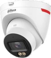 DAHUA IPC-HDW2849T-S IP Camera (Size: 1080p, Color: Black, Capacity: 64GB)