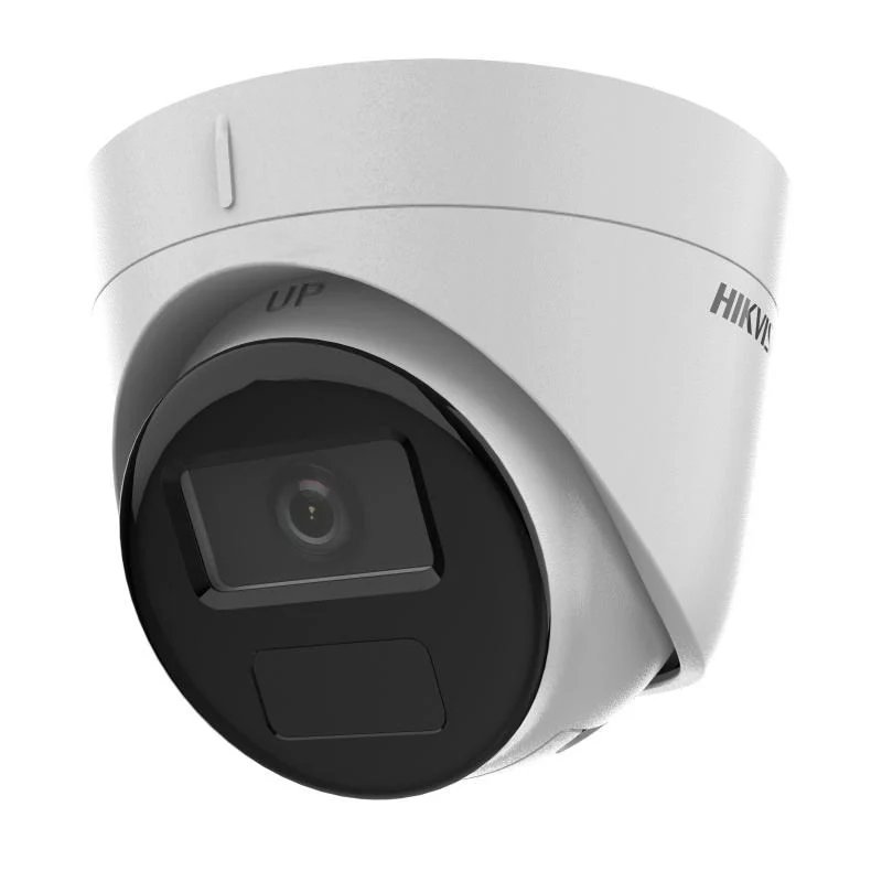 Hikvision 2.8mm IP Security Camera (DS-2CD3341G2E-I)