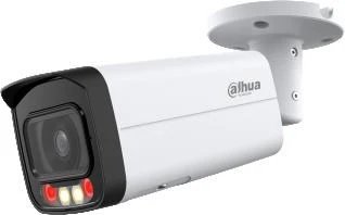 DAHUA IPC-HFW2649T-ZAS-IL 27135 IP Camera