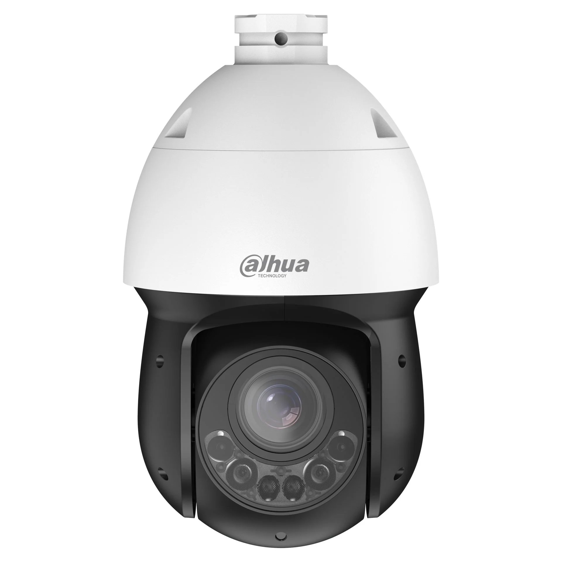 Dahua SD4D425MB-HNR High-Speed IP Camera
