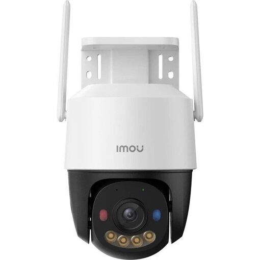 Caméra IP Imou Cruiser SC 8MP
