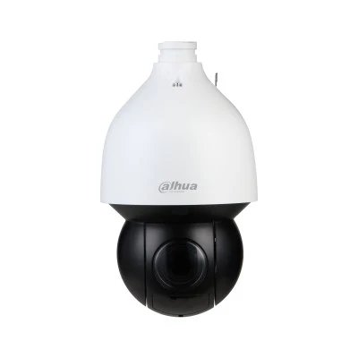 Cámara IP DAHUA SD5A232GB-HNR