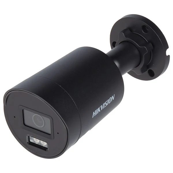 Hikvision IP Camera DS-2CD2063G2-LI2U 2.8mm