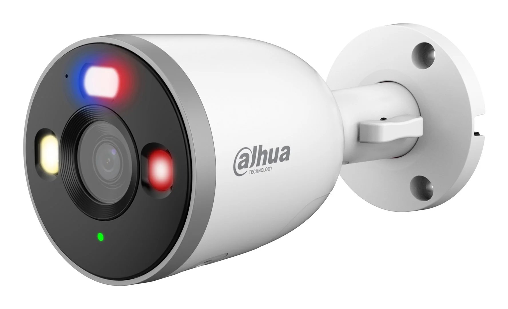 Dahua F3D-PV Wireless Wi-Fi Camera