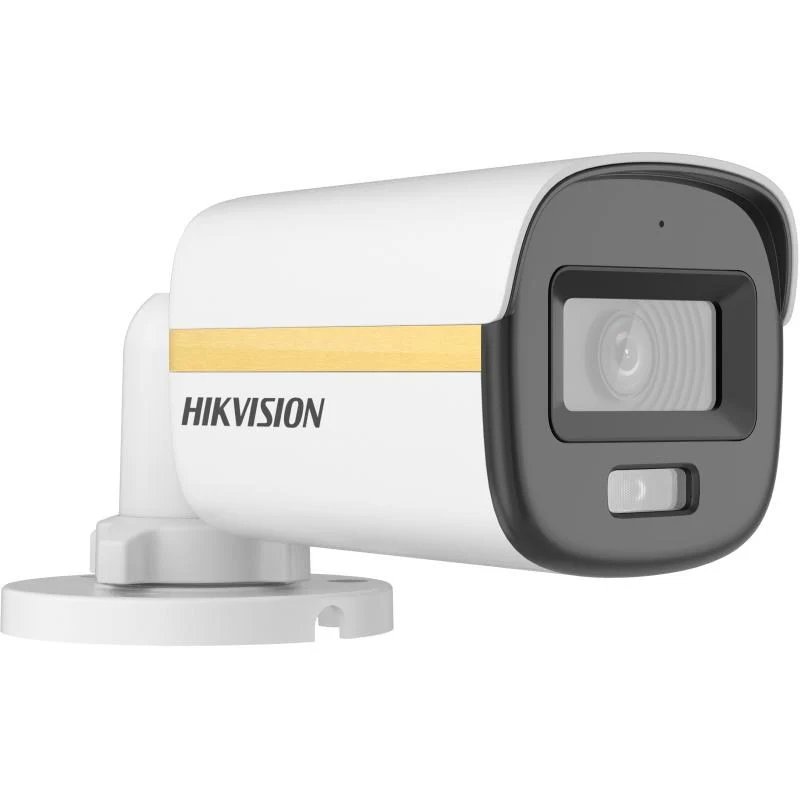 Hikvision Camera DS-2CE10DF3T-LFS (2.8mm)