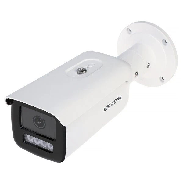 Hikvision IP Camera DS-2CD2T86G2H-2I 2.8mm