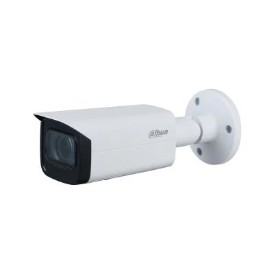 DAHUA IP Camera IPC-HFW1230T-ZS-2812-S5