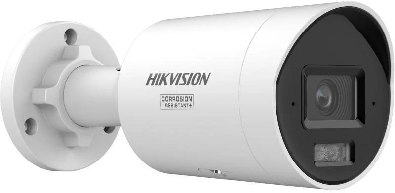 Hikvision IP Camera DS-2CD2046G3-IZ2UY