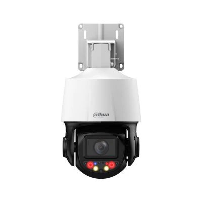 DAHUA SD3E410DB-GNY-A-PV1 Security Camera