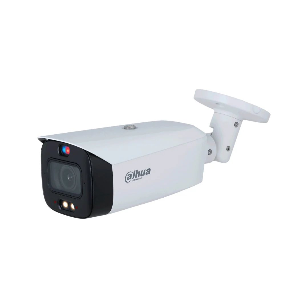 DAHUA IP Camera IPC-HFW3549T1-ZAS-PV-27135-S5