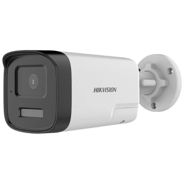 Cámara Hikvision DS-2CE17D0T LTS (17MP, 3,6mm, 802.11n)