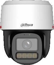 DAHUA IPC-PT2449C1-S-PV-PRO IP Camera