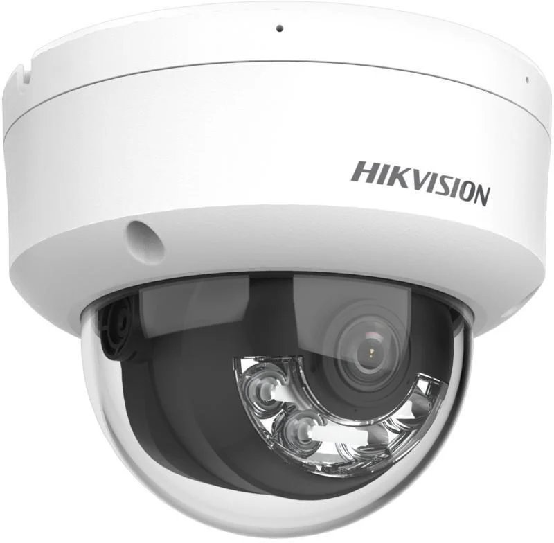 Hikvision IP Camera DS-2CD1161G2-LIU 2.8mm