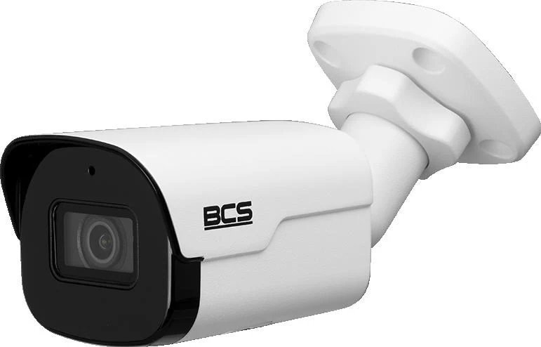 BCS Ai2 Tip24FSR4 Camera