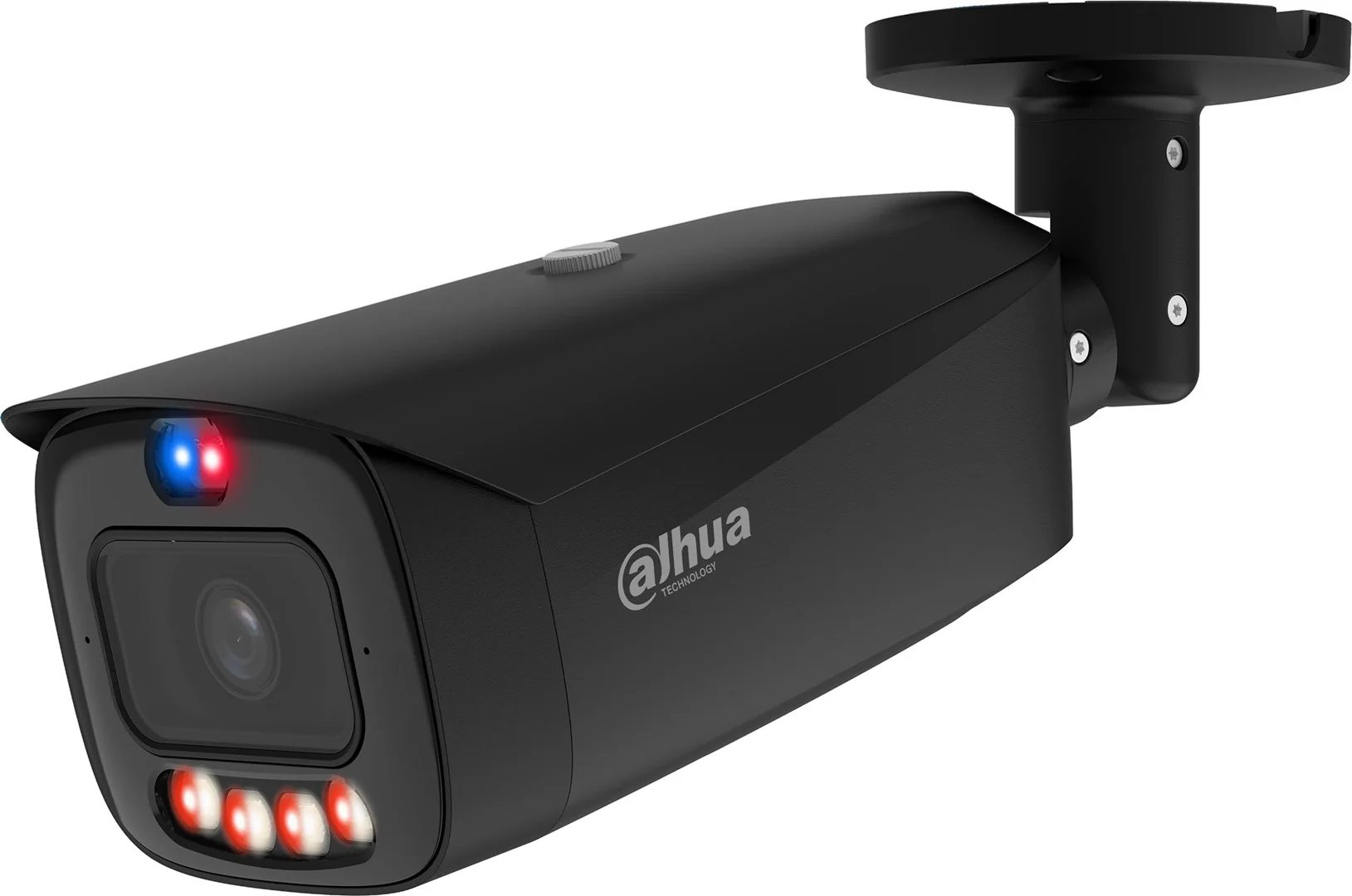DAHUA IPC-HFW3649T1-AS-PV 280B IP Camera