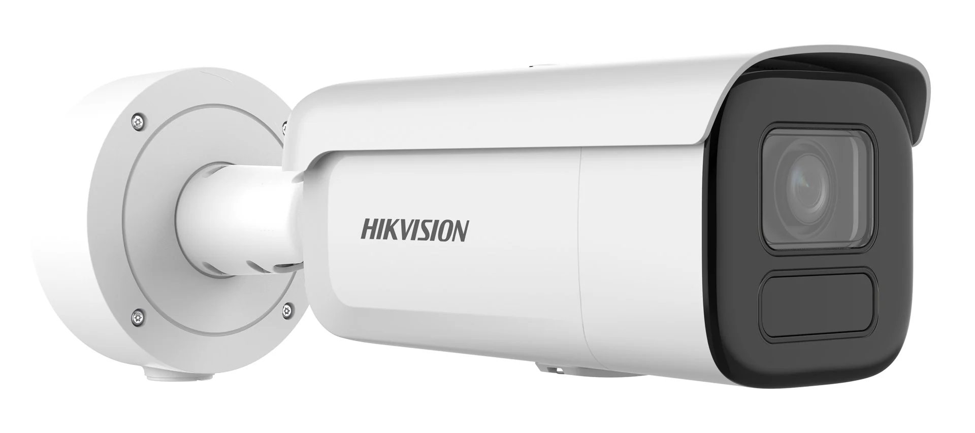 Hikvision IP Camera DS-2CD2646G2H-IZS (2MP, 1080p, 6in1, PoE)