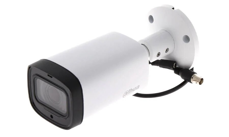 Dahua 2MP Full HD HDCVI Camera