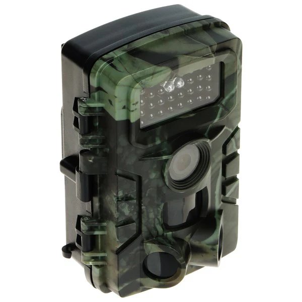 InnE Trail Camera HC-PR700