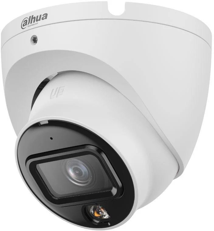 DAHUA IP Camera 16MP, 3.6mm, 2K, POE