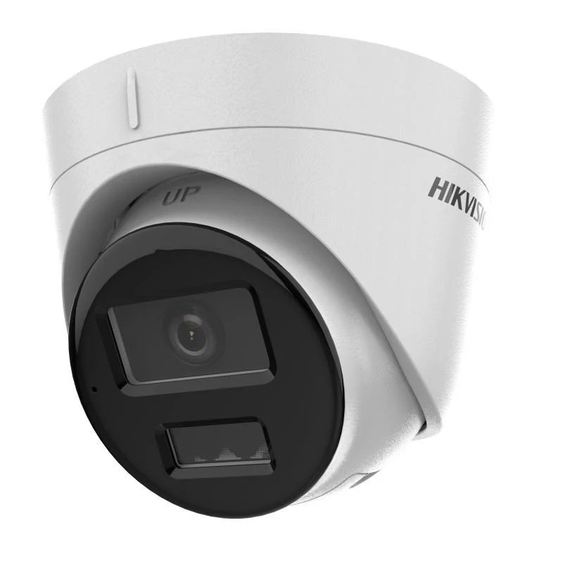 Hikvision IP Camera DS-2CD1341G2-LIU 2.8mm