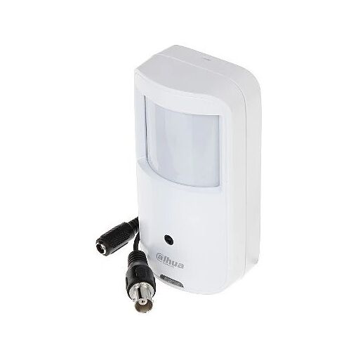 Caméra DAHUA HAC-HUM3200A AHD HD-CVI HD-TVI