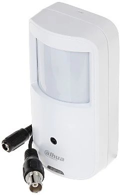 DAHUA HAC-HUM3200A AHD HD-CVI HD-TVI Camera