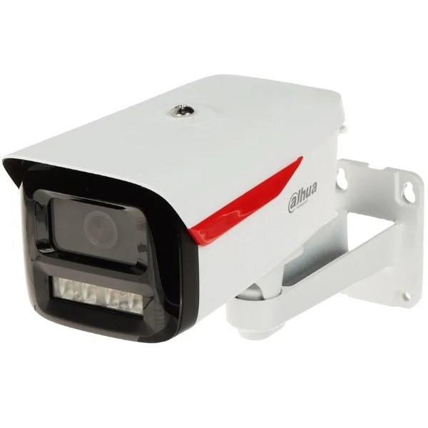 DAHUA IP Camera IPC-HFW2649M-S-LED-0360B