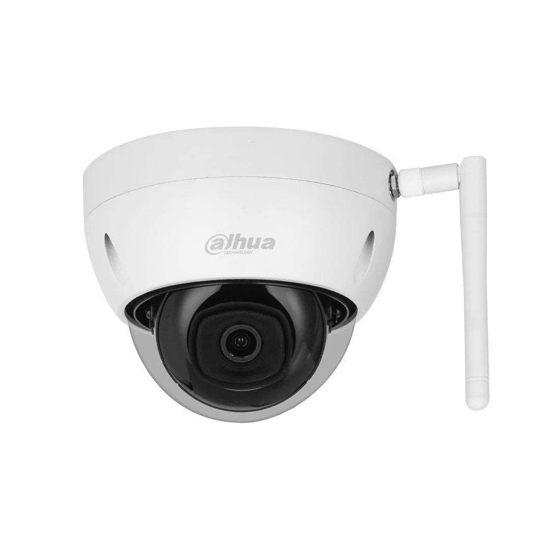 DAHUA IPC-PT1239H-PV-0280B IP Camera