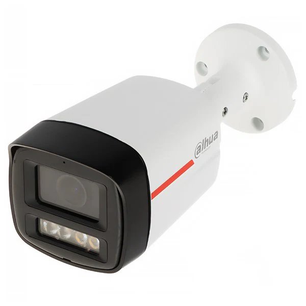DAHUA IPC-HFW2649TL-S-LED-0360B-PRO IP Camera