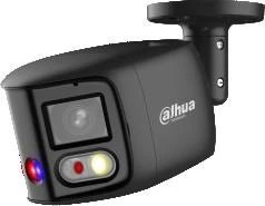 DAHUA IP Camera TIOC DUO IPC-PFW3849S-A180-E2