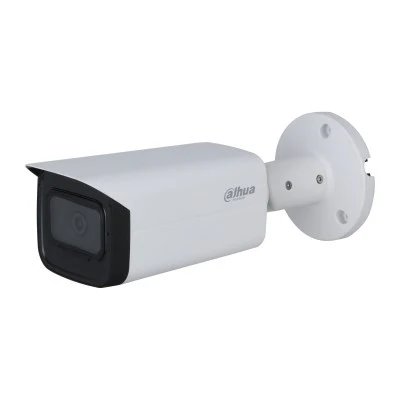 DAHUA HAC-HFW2501TU-A-0360B-S2 Camera