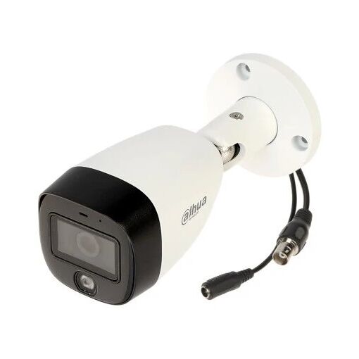 Cámara DAHUA HAC-HFW1500CM-IL-A-0280B-S2