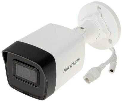 Hikvision IP Camera DS-2CD1023G2-I (2.8MM)PL