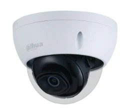 DAHUA IP Camera IPC-HDBW3842E-AS-2MP 0.3MP