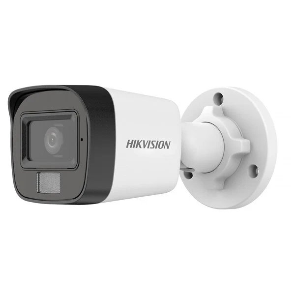 Hikvision IP Camera 4MP (2.8MM Lens)