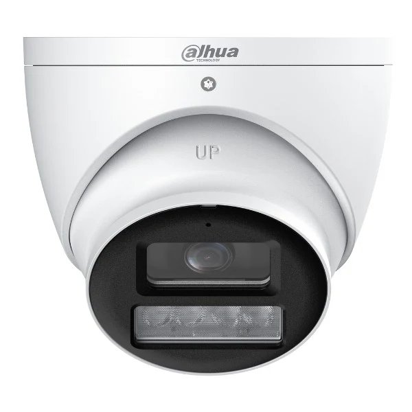 DAHUA HD 1080p Camera 2.8mm