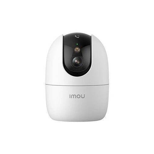 Imou Ranger 2 Pro Dome IP Camera