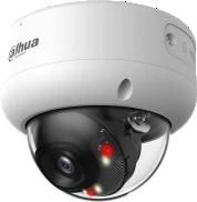 Dahua IPC-HDBW3649E-AS-IL-0280B IP Camera