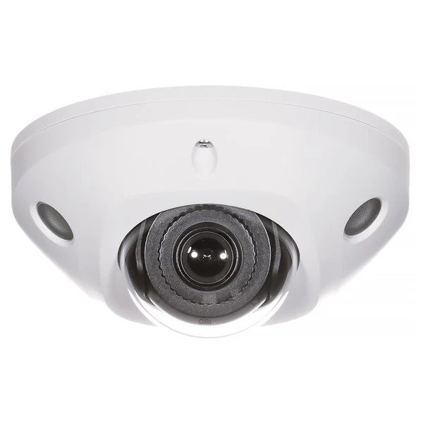 Hikvision IP Camera DS-2CD2543G2-IS 2.8mm