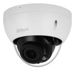 Dahua Technology Dome IP Security Camera
