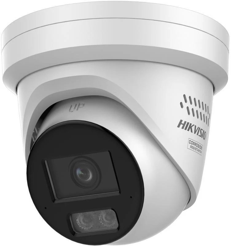 Hikvision IP Camera DS-2CD2347G3