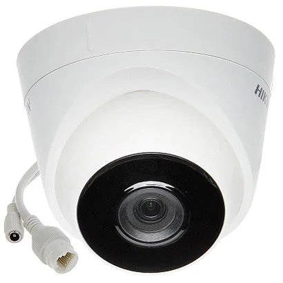 Hikvision IP Camera 2.8MM (DS-2CD1323G2-I)
