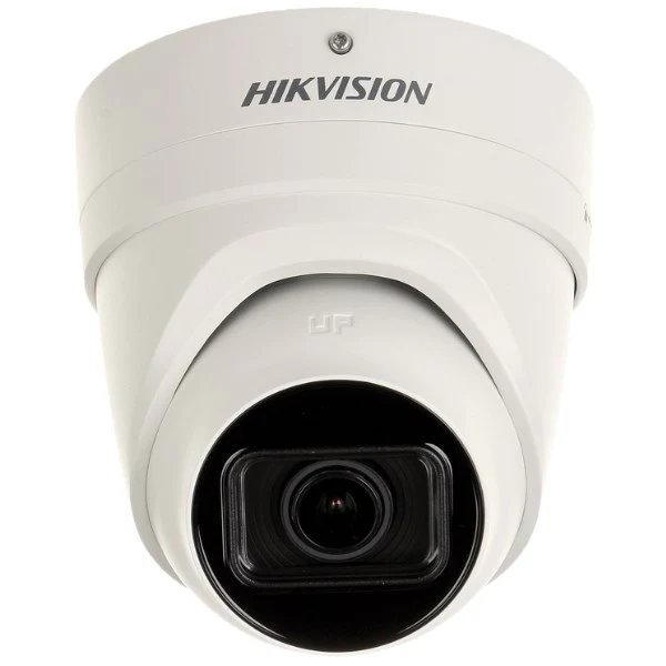 Hikvision IP Camera DS-2CD2H66G2-IZS 2.8-12mm