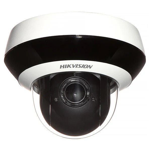 Hikvision IP Camera DS-2DE2A204IW-DE3